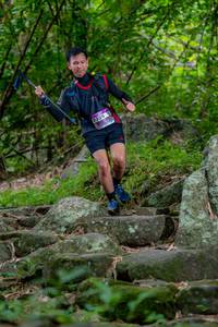 BIB: 
                            <button type="button" onclick="openModal(18567630)" class="btn btn-primary btn-sm float-right btn-popup" data-toggle="modal" data-target=".modal-high-quality">
                        <i class="fas fa-shopping-cart"></i> Add to Cart
                    </button>
                                            <button type="button" onclick="isThisMe(18567630, true)" class="btn btn-success btn-sm float-right btn-popup btn-isme hidden" data-toggle="tooltip" data-placement="bottom" title="นี่คือรูปของคุณใช่ไหม คลิกที่นี่เพื่อเอาเข้าอัลบั้ม">
                        <i class="fas fa-plus"></i> Add to album
                    </button>
                    <button type="button" onclick="isThisMe(18567630, false)" class="btn btn-warning btn-sm float-right btn-popup btn-isnotme hidden">
                        <i class="fas fa-ban"></i> Remove from album
                    </button>